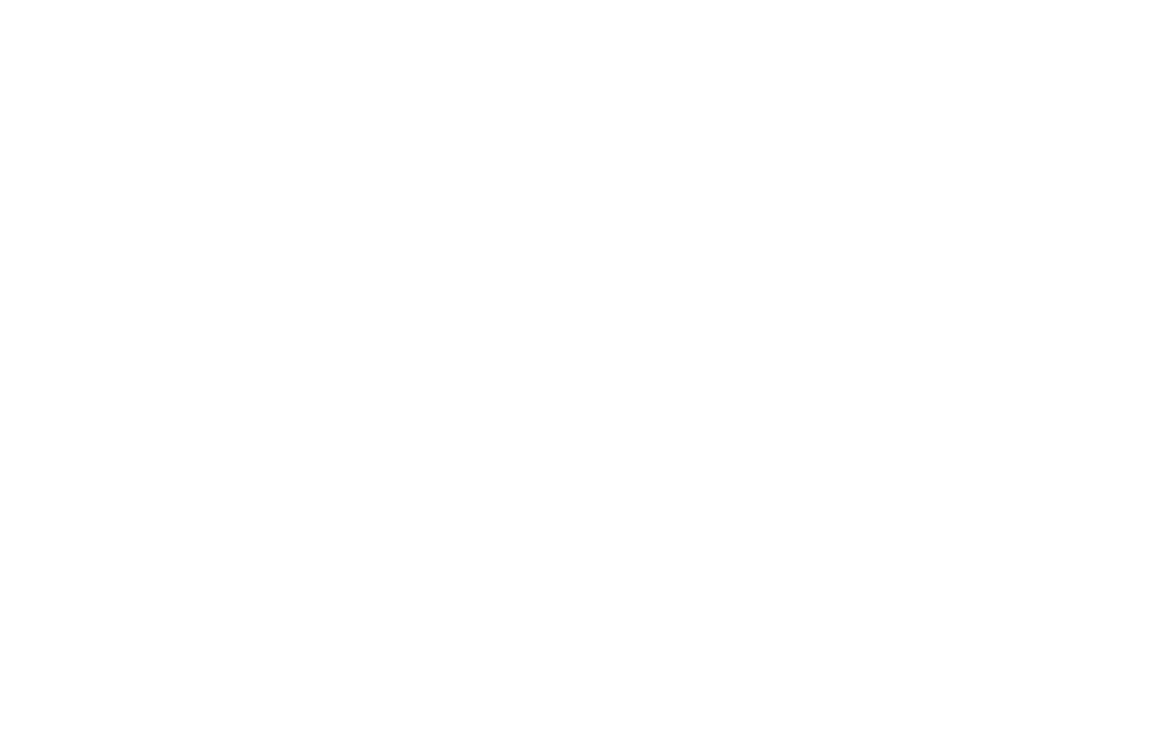 logo_Final-06