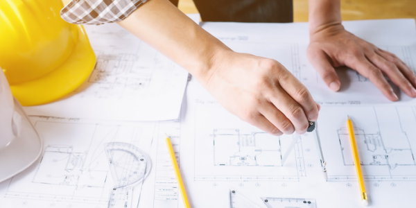 civil_construction